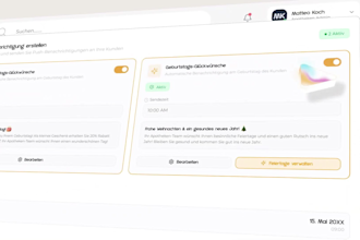 saas explainer for startup, motion graphics, product launch,product hunt video,