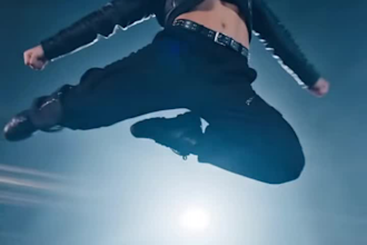 do  higgs field ai, higgsfield, seedance ai video creation, cinematic video ads