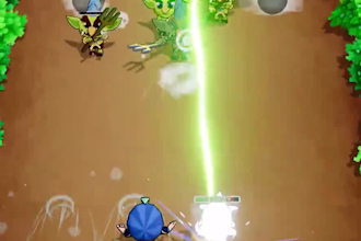code custom 2d or 3d gameplay mechanics in unity
