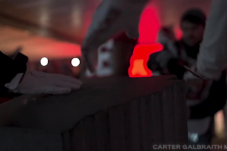 do cinematic sport highlight video, hype videos, event recaps, sport flyer