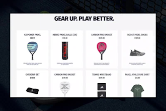 sports club website, football club website, basketball club website, e football