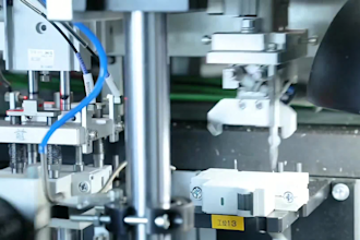 find chinese suppliers manufacturers for sourcing
