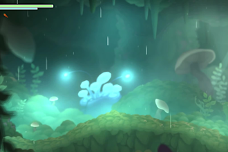 create unity 2d,unity 3d game design, unity game development