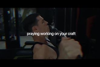 create and manage a faceless youtube channel that attracts real viewers