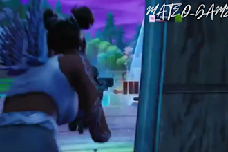 write custom uefn verse code and game mechanics for your map on fortnite