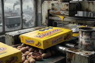 edit highly engaging instagram reels, tiktoks and youtube shorts