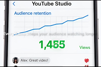 do vlog editing for maximum engagement