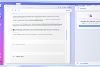create saas animation, saas explainer video and software demo video