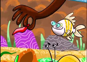create professional 2d unity games for PC and web