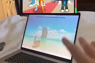 do roblox full game creation, steal a brainrot, grow a garden or simulato