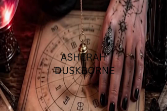 answer your yes or no questions with a pendulum in 24 hours