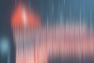 humanize ai generated text and audio english and arabic