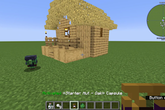 create minecraft plugins minecraft mod for java or bedrock addons