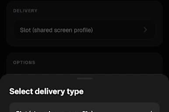 develop whatsapp telegram ai automation