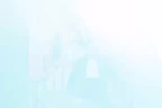 edit engaging social media videos