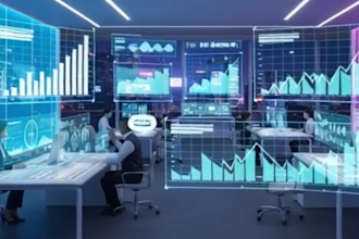 make saas explainer video, software demo, product promo video