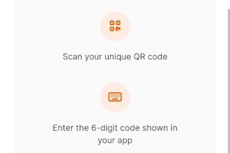 set up new awin shopify flexofffer impact affiliate account for you