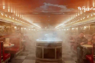 do realistic seedance 2 5 and seedance 2 0 ai video ads