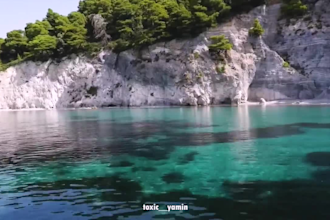 professionally edit your videos with engaging cuts,