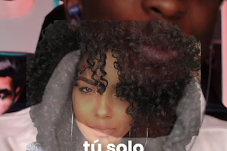 videos dinamicos y virales