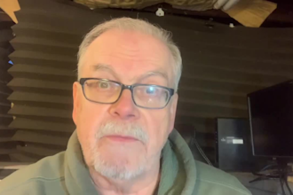 create winning ugc videos or voiceovers