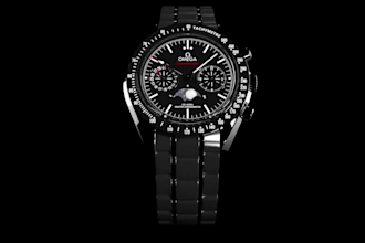 create a realistic 3d wrist watch animation, 3d watch model, 3d watch design