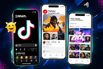 turn your stream highlights into viral faceless tiktok clips that boost views