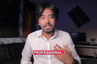 do any graphic design work