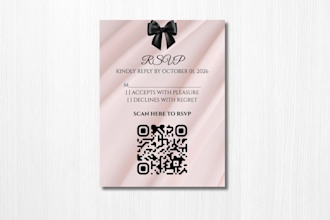 design professional canva wedding invitation templates and digital