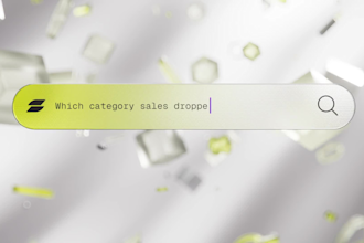 create 3d device mockup animation for your saas or app, software product video