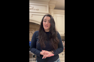 create authentic ugc content for your brand