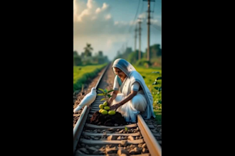 create top quality ai ugc ads, ai ugc video ads ai ugc
