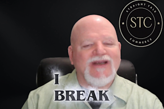 help you launch or grow your podcast with a proven strategy and marketing plan