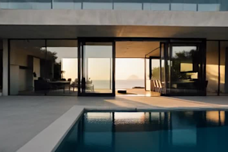 create high converting ai real estate video ads, real estate video