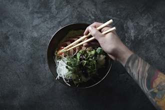 redesign webflow restaurant website webflow food cafe reservation website