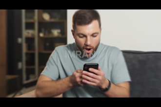create an business explainer video or commercial video ads