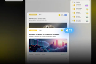 create a saas explainer video, startup onboarding video and software marketing