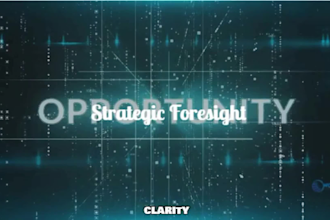 edit professional forex, crypto, stock market and trading videos