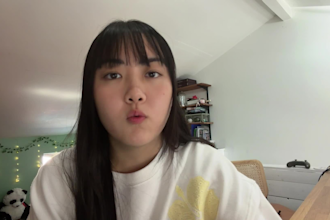 do professional english to chinese interpretation