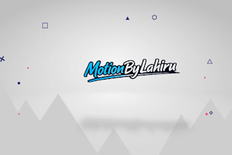 edit any after effects video