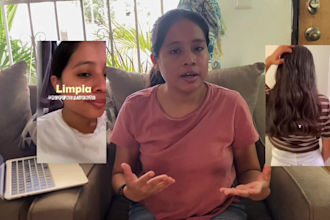 crearé videos de ugc orgánicos de calidad para tu marca