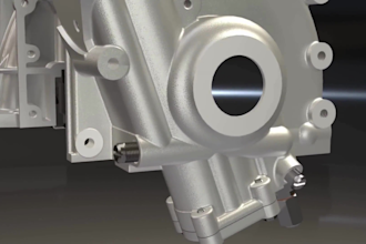3d product animation 3d animation 3d product video product configurator 3d model