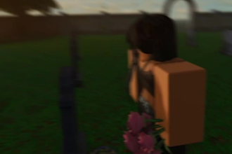 create roblox animations and produce original music tailored