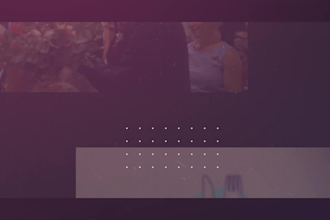 create engaging youtube thumbnail