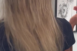 create amazing ugc genx couple videos