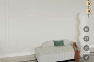 l will create high quality 3d VR panoramic renderings for property