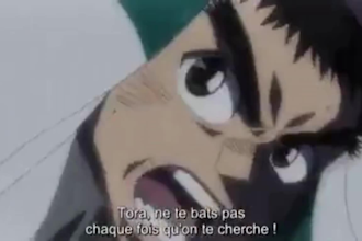 do 2d animation video epic japanese anime style 2d anime fighting manga anime