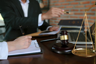 contract drafting  corporate law  company law labour law civil law
