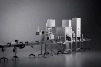 3d product demo animation for 3d mechanical industrial machinery and equipment