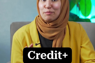 create a high converting arabic ugc video for your brand